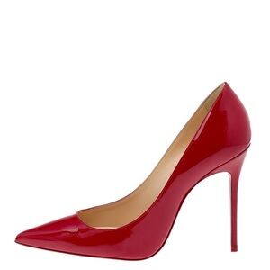 Christian Louboutin Pigalle Follies 100